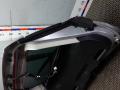 крышка багажника Ford Mondeo 5 поколение 2015, 2.0 л., дизель, МКПП, универсал - фото №11
