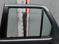 дверь задняя левая Honda CR-V 3 поколение 2006, 2.0 л., бензин, МКПП, внедорожник 5 дв. - фото №3