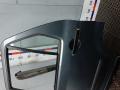 дверь задняя левая Honda CR-V 3 поколение 2006, 2.0 л., бензин, МКПП, внедорожник 5 дв. - фото №5