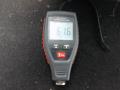 дверь задняя левая Honda CR-V 3 поколение 2006, 2.0 л., бензин, МКПП, внедорожник 5 дв. - фото №7