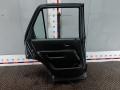 дверь задняя левая Honda CR-V 3 поколение 2006, 2.0 л., бензин, МКПП, внедорожник 5 дв. - фото №8