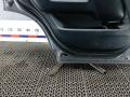 дверь задняя левая Honda CR-V 3 поколение 2006, 2.0 л., бензин, МКПП, внедорожник 5 дв. - фото №11
