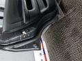 дверь задняя левая Honda CR-V 3 поколение 2006, 2.0 л., бензин, МКПП, внедорожник 5 дв. - фото №12