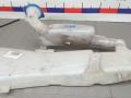 бачок омывателя Honda CR-V 3 поколение 2006, 2.0 л., бензин, МКПП, внедорожник 5 дв. - фото №3