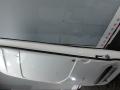 дверь задняя распашная левая Mercedes-Benz Sprinter 3 поколение (W907) 2021, 2.2 л., дизель, МКПП, микроавтобус - фото №4