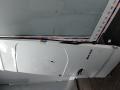 дверь задняя распашная правая Mercedes-Benz Sprinter 3 поколение (W907) 2021, 2.2 л., дизель, МКПП, микроавтобус - фото №5