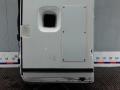 дверь задняя распашная правая Mercedes-Benz Sprinter 3 поколение (W907) 2021, 2.2 л., дизель, МКПП, микроавтобус - фото №9