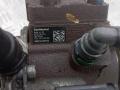 ТНВД Citroen C4 Grand Picasso 2 поколение 2014, 1.6 л., дизель, МКПП, минивэн, A2C53381555, 9672605380 - фото №5