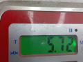 ТНВД Citroen C4 Grand Picasso 2 поколение 2014, 1.6 л., дизель, МКПП, минивэн, A2C53381555, 9672605380 - фото №6