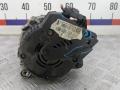 генератор Citroen C4 Grand Picasso 2 поколение 2014, 1.6 л., дизель, МКПП, минивэн, 9674646180-04 - фото №2
