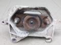 кронштейн КПП Nissan Qashqai 2 поколение 2015, 1.5 л., дизель, МКПП, внедорожник 5 дв. - фото №3