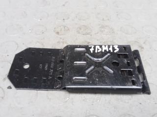 противооткат Volkswagen Tiguan 2 поколение 2018, 1.4 л., TSI, бензин, АКПП, внедорожник 5 дв.