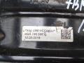 Подушка двигателя бензиновая Volkswagen Tiguan 2 поколение 2018, 1.4 л., TSI, бензин, АКПП, внедорожник 5 дв. - фото №4