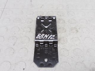 противооткат Mercedes-Benz E-Класс W212/S212/C207/A207 2011, 3.0 л., E350	CDI, дизель, АКПП, седан