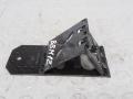 противооткат Mercedes-Benz E-Класс W212/S212/C207/A207 2011, 3.0 л., E350	CDI, дизель, АКПП, седан - фото №3