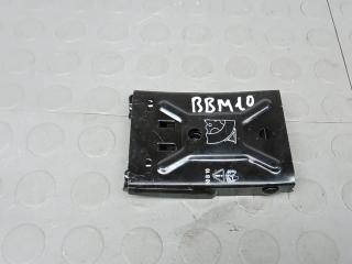 противооткат Land Rover Discovery 4 поколение 2011, 3.0 л., SD V6, дизель, АКПП, внедорожник 5 дв.
