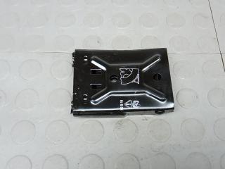 противооткат Land Rover Discovery 4 поколение 2011, 3.0 л., SD V6, дизель, АКПП, внедорожник 5 дв.