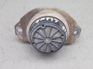 Подушка двигателя дизельная Land Rover Discovery 4 поколение 2009, 2.7 л., TD V6, дизель, АКПП, внедорожник 5 дв.