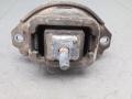 Подушка двигателя дизельная Land Rover Discovery 4 поколение 2009, 2.7 л., TD V6, дизель, АКПП, внедорожник 5 дв. - фото №2
