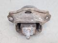 Подушка двигателя дизельная Land Rover Discovery 4 поколение 2009, 2.7 л., TD V6, дизель, АКПП, внедорожник 5 дв. - фото №3