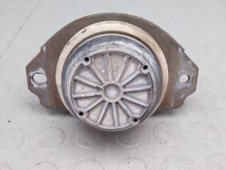 Подушка двигателя дизельная Land Rover Discovery 4 поколение 2009, 2.7 л., TD V6, дизель, АКПП, внедорожник 5 дв.