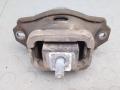 Подушка двигателя дизельная Land Rover Discovery 4 поколение 2009, 2.7 л., TD V6, дизель, АКПП, внедорожник 5 дв. - фото №3