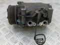 компрессор кондиционера Honda CR-V 3 поколение 2006, 2.0 л., бензин, МКПП, внедорожник 5 дв., HFC134Q - фото №3
