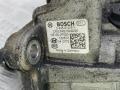 ТНВД Kia Sorento 2 поколение [рестайлинг] 2013, 2.2 л., дизель, МКПП, внедорожник 5 дв., 33100-2F000, 0445010511 - фото №5