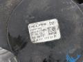 ТНВД Mercedes-Benz Sprinter 3 поколение (W907) 2021, 2.2 л., дизель, МКПП, микроавтобус, A6510703301, 28447442, 0612827FPR - фото №5