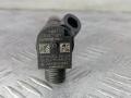 форсунка Mercedes-Benz Sprinter 3 поколение (W907) 2021, 2.2 л., дизель, МКПП, микроавтобус, A6510703087 - фото №4
