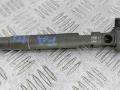 форсунка Mercedes-Benz Sprinter 3 поколение (W907) 2021, 2.2 л., дизель, МКПП, микроавтобус, A6510703087 - фото №2