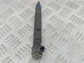 форсунка Mercedes-Benz Sprinter 3 поколение (W907) 2021, 2.2 л., дизель, МКПП, микроавтобус, A6510703087 - фото №3