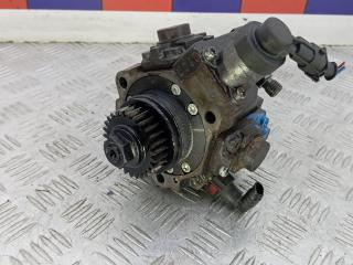 ТНВД Nissan Qashqai 2 поколение 2016, 1.6 л., дизель, МКПП, внедорожник 5 дв., 0445010404, 167008960R
