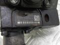 ТНВД Nissan Qashqai 2 поколение 2016, 1.6 л., дизель, МКПП, внедорожник 5 дв., 0445010404, 167008960R - фото №5