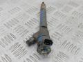 форсунка Nissan Qashqai 2 поколение 2016, 1.6 л., дизель, МКПП, внедорожник 5 дв., 0445110546 - фото №3
