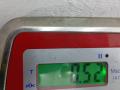 форсунка Nissan Qashqai 2 поколение 2016, 1.6 л., дизель, МКПП, внедорожник 5 дв., 0445110546 - фото №5