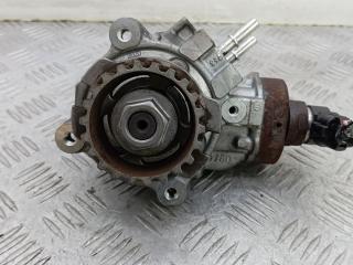 ТНВД Citroen C4 Cactus 2020, 1.5 л., дизель, МКПП, внедорожник 5 дв., 0445010761, 9817903080