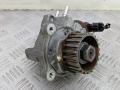 ТНВД Citroen C4 Cactus 2020, 1.5 л., дизель, МКПП, внедорожник 5 дв., 0445010761, 9817903080 - фото №4