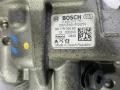 ТНВД Citroen C4 Cactus 2020, 1.5 л., дизель, МКПП, внедорожник 5 дв., 0445010761, 9817903080 - фото №6