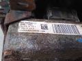 Электроусилитель руля Fiat Scudo 2 поколение 2007, 2.0 л., дизель, МКПП - фото №6
