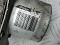 Электроусилитель руля Renault Megane 2 поколение [рестайлинг] 2007, 1.6 л., бензин, МКПП, кабриолет - фото №5