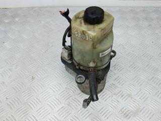 Электроусилитель руля Ford Focus 2 поколение [рестайлинг] 2008, 2.0 л., бензин, МКПП, хетчбэк 5 дв.
