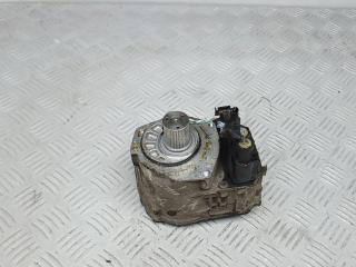 Электроусилитель руля Ford Focus 3 поколение 2012, 1.6 л., бензин, МКПП, хетчбэк 5 дв.