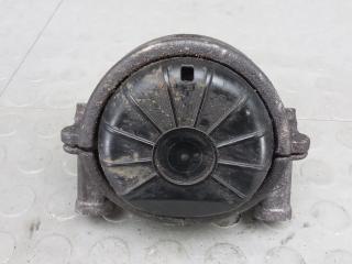 Подушка двигателя бензиновая Audi A4 B8/8K 2010, 1.8 л., бензин, МКПП, седан