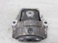 Подушка двигателя бензиновая Audi A4 B8/8K 2010, 1.8 л., бензин, МКПП, седан - фото №2