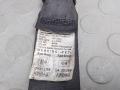 ремень безопасности Honda CR-V 3 поколение [рестайлинг] 2010, 2.2 л., дизель, АКПП, внедорожник 5 дв. - фото №6