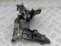 Кронштейн двигателя дизельный Citroen C4 Grand Picasso 1 поколение 2011, 1.6 л., HDi 8V, дизель, МКПП, минивэн - фото №2