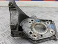 Кронштейн двигателя дизельный Citroen C4 Grand Picasso 1 поколение 2011, 1.6 л., HDi 8V, дизель, МКПП, минивэн - фото №2
