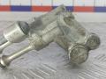 топливная рампа Volkswagen Touareg 1 поколение 2005, 2.5 л., дизель, МКПП, внедорожник 5 дв., 070133317C - фото №6