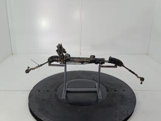 рулевая рейка Mercedes-Benz E-Класс W211/S211 2004, цвет, R21111011001